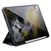 Folia ochronna Soft Tablet Case na Apple Ipad Air 13 - up to 15